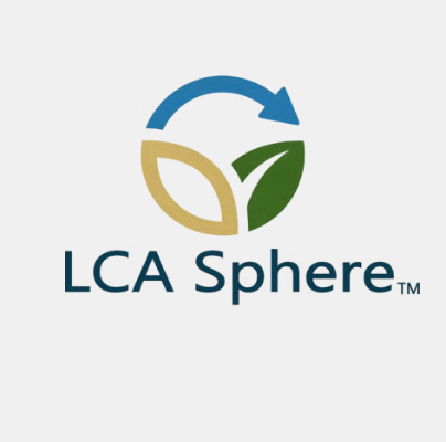 Life Cycle Assessment